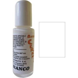 SMALTO RITOCCO JOLLY KIBO