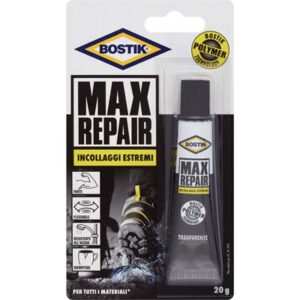 BOSTIK MAX REPAIR