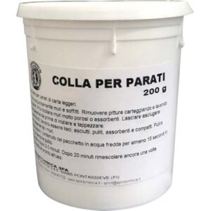 COLLA X PARATI
