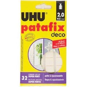 UHU PATAFIX
