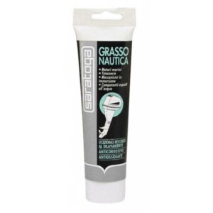 GRASSO NAUTICA