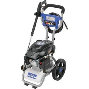 IDROPULITRICE SCOPPIO A.FREDDA 1425 AR BLUE CLEAN