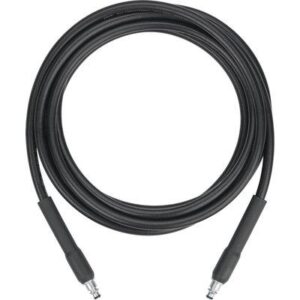 TUBO IDROPULITRICE A.FREDDA AR BLUE CLEAN
