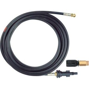 SONDA IDROPULITRICE A.FREDDA AR BLUE CLEAN