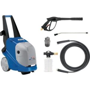 IDROPULITRICE A.CALDA 3590 AR BLUE CLEAN