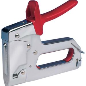 FISSATRICE FISSACAVO M77 RO-MA