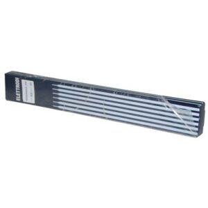 ELETTRODO X ACCIAIO INOX 308 SELF