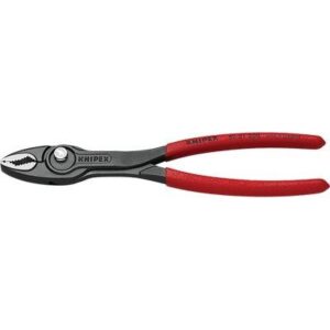 PINZA PRESA FRONTALE 82 KNIPEX