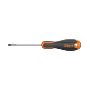 GIRAVITE TAGLIO 1201E EVOX BETA