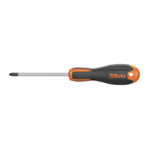 GIRAVITE CROCE PHILLIPS 1202E EVOX BETA