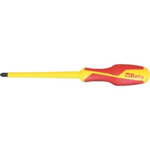 GIRAVITE CROCE PHILLIPS ISOLATO 1272MQ BETA