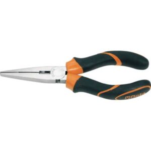 PINZA BECCHI PIATTI LUNGHI 1162BM BETA