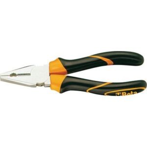 PINZA UNIVERSALE 1150BM BETA