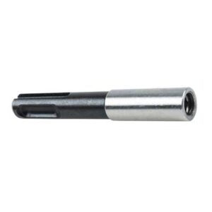 PORTAINSERTO MAGNETICO SDS PLUS PG