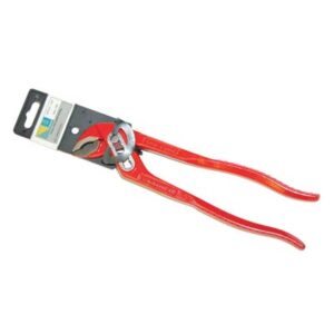 PINZA POLIGRIP HAND
