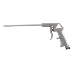 PISTOLA SOFFIAGGIO AC LUNGA CAPETTATO 25/B2 ANI