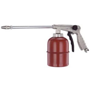 PISTOLA LAVAGGIO NAFTA AC CAPETTATO 26/B-TN ANI