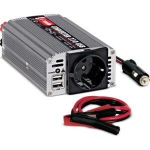 CONVERTER 310 USB TELWIN