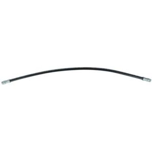 TUBO INGRASSAGGIO AP 12665 PRESSOL