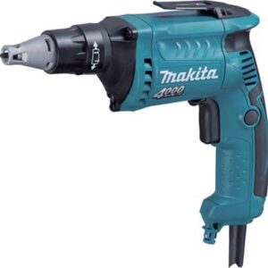 AVVITATORE FS4000 MAKITA