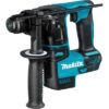 MARTELLO TASSELL BATTERIA DHR171ZJ MAKITA - immagine 2