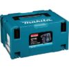 MARTELLO TASSELL BATTERIA DHR171ZJ MAKITA - immagine 4