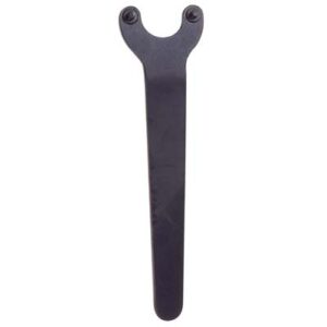 CHIAVE SERVIZIO X SMERIGLIATRICE 229.00 PG