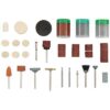 ACCESSORI MULTIFUNZIONE TC-MG 135E EINHELL - immagine 2