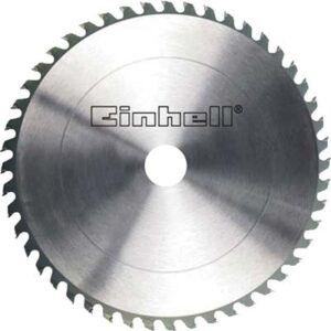 LAMA A LEGNO X TRONCATRICE HM EINHELL