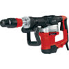 MARTELLO SCALPELLATORE TE-DH 32 EINHELL - immagine 2