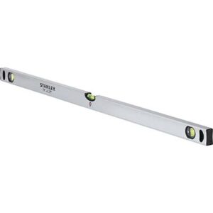 LIVELLA A BOLLA CLASSIC 3 STANLEY