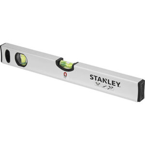 LIVELLA A BOLLA CLASSIC MAGNETICA STANLEY