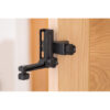 LIVELLA LASER CROSS 90 STANLEY - immagine 2