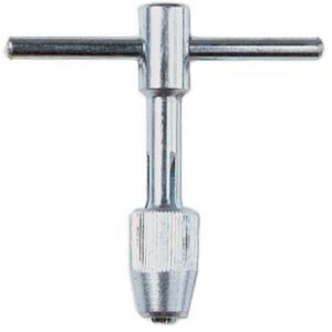 GIRAMASCHIO A MANDRINO 15005 KRINO