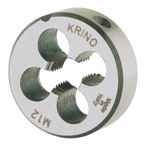 FILIERA TONDA 12001 KRINO