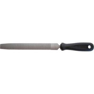RASPA CABINET BASSOLI