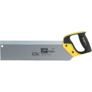 SEGA A DORSO FATMAX STANLEY
