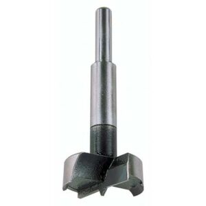 FRESA X LEGNO TIPO FORSTNER 05063 KRINO