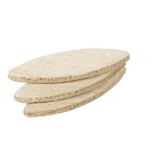 LAMELLA LEGNO PG