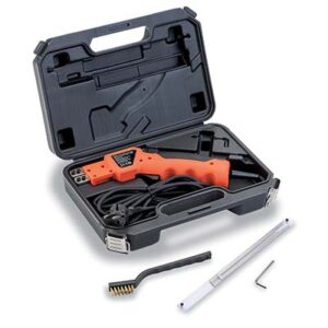TAGLIAPOLISTIROLO A COLTELLO 1810 KEMPER